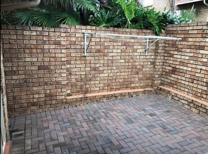 3 Bedroom Property for Sale in The Wilds Gauteng