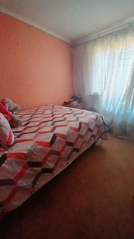 2 Bedroom Property for Sale in Lawley Gauteng