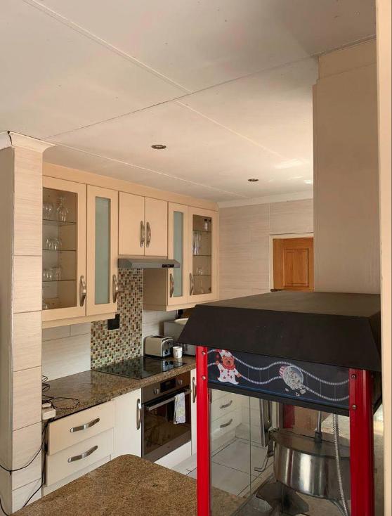 3 Bedroom Property for Sale in Cosmo City Gauteng