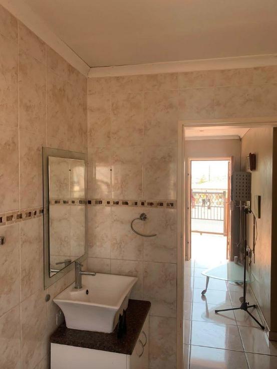 3 Bedroom Property for Sale in Cosmo City Gauteng