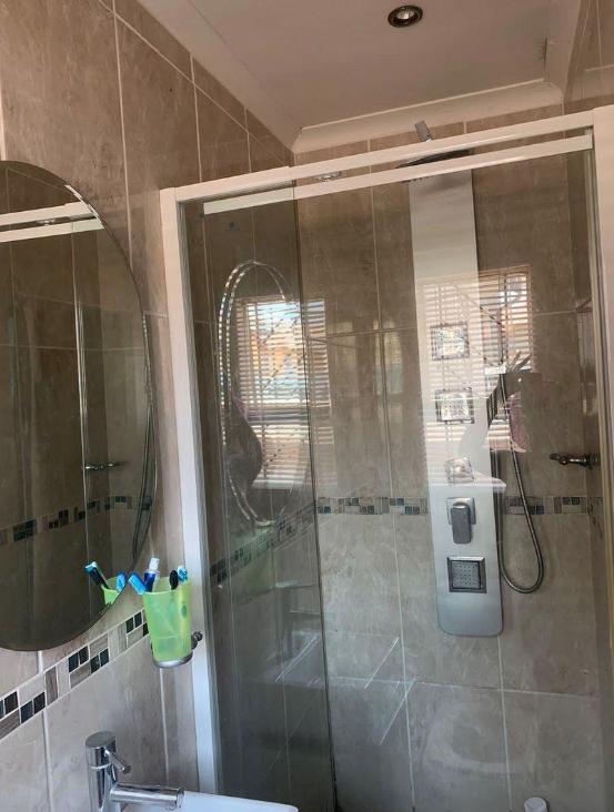 3 Bedroom Property for Sale in Cosmo City Gauteng