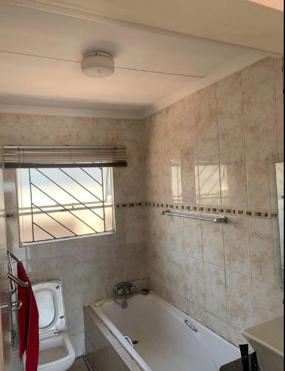 3 Bedroom Property for Sale in Cosmo City Gauteng