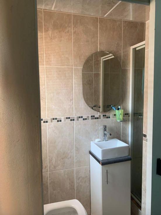 3 Bedroom Property for Sale in Cosmo City Gauteng