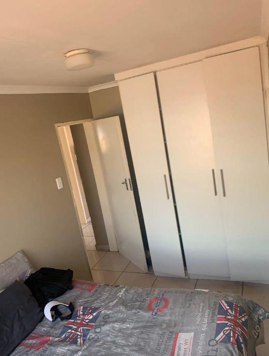 3 Bedroom Property for Sale in Cosmo City Gauteng