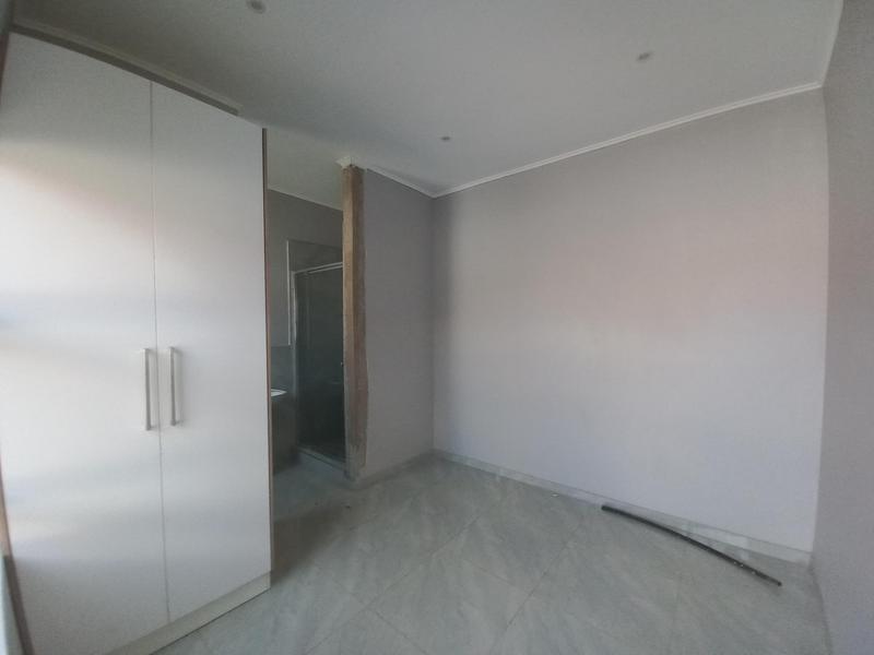 5 Bedroom Property for Sale in Savannah Country Estate Gauteng