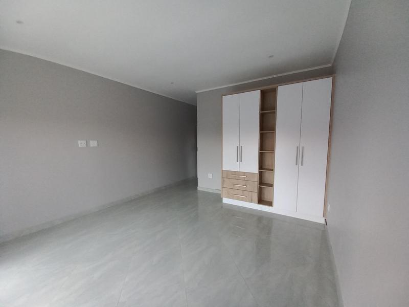 5 Bedroom Property for Sale in Savannah Country Estate Gauteng