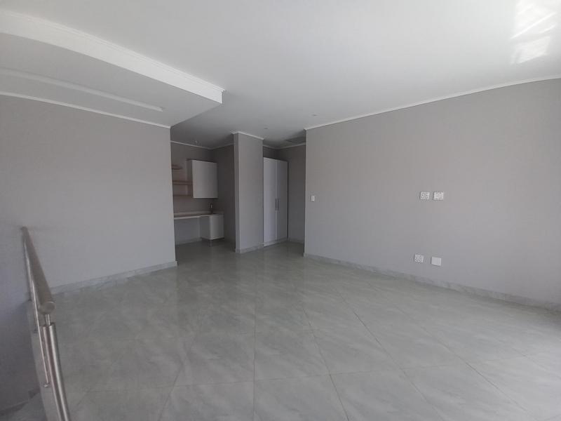 5 Bedroom Property for Sale in Savannah Country Estate Gauteng