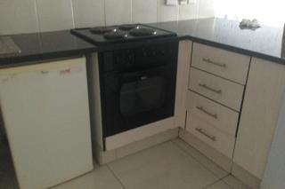 3 Bedroom Property for Sale in Houghton Gauteng