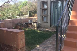 3 Bedroom Property for Sale in Houghton Gauteng