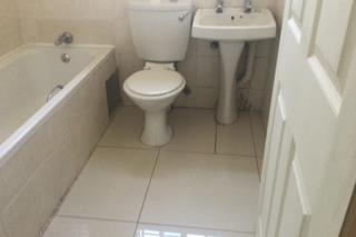 3 Bedroom Property for Sale in Houghton Gauteng