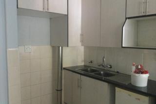 3 Bedroom Property for Sale in Houghton Gauteng