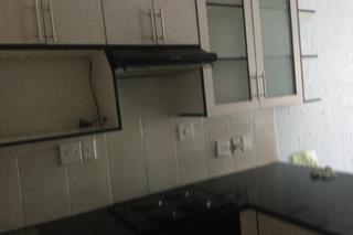 3 Bedroom Property for Sale in Houghton Gauteng