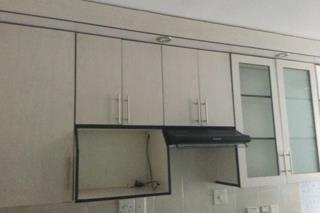 3 Bedroom Property for Sale in Houghton Gauteng
