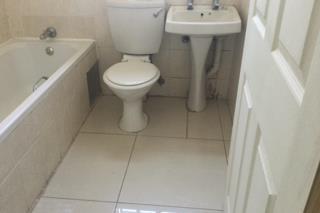 3 Bedroom Property for Sale in Houghton Gauteng