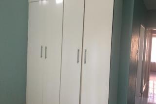 3 Bedroom Property for Sale in Houghton Gauteng
