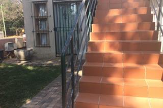 3 Bedroom Property for Sale in Houghton Gauteng