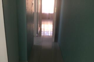3 Bedroom Property for Sale in Houghton Gauteng
