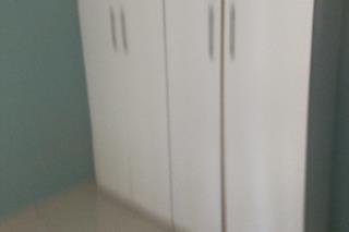 3 Bedroom Property for Sale in Houghton Gauteng