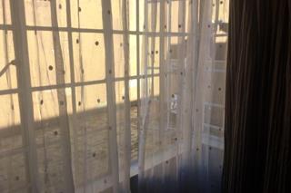 3 Bedroom Property for Sale in Houghton Gauteng