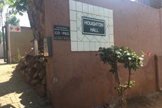 3 Bedroom Property for Sale in Houghton Gauteng