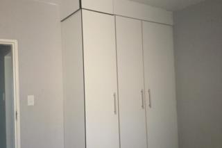 3 Bedroom Property for Sale in Houghton Gauteng