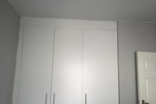 3 Bedroom Property for Sale in Houghton Gauteng