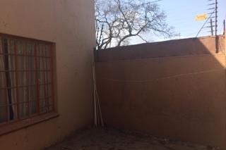 3 Bedroom Property for Sale in Houghton Gauteng