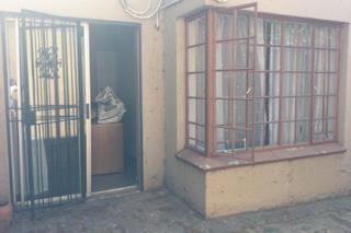3 Bedroom Property for Sale in Houghton Gauteng