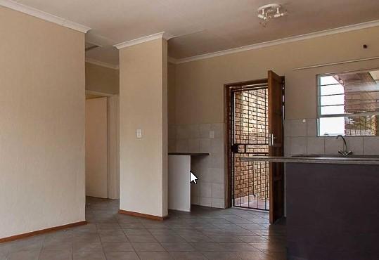 2 Bedroom Property for Sale in Honeypark Gauteng