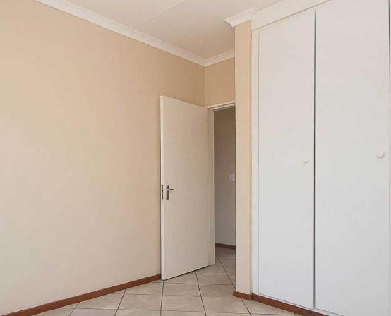 2 Bedroom Property for Sale in Honeypark Gauteng