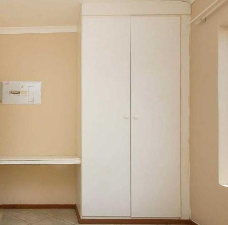 2 Bedroom Property for Sale in Honeypark Gauteng