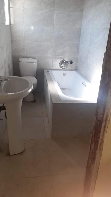 2 Bedroom Property for Sale in Lehae Gauteng