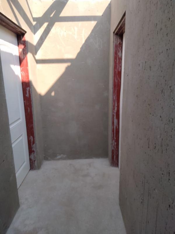2 Bedroom Property for Sale in Lehae Gauteng