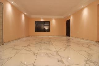 3 Bedroom Property for Sale in Golden Gardens Gauteng