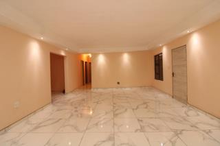 3 Bedroom Property for Sale in Golden Gardens Gauteng