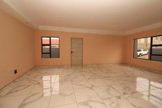 3 Bedroom Property for Sale in Golden Gardens Gauteng