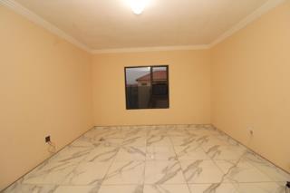 3 Bedroom Property for Sale in Golden Gardens Gauteng