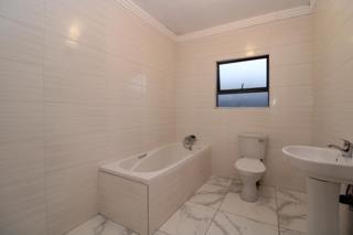 3 Bedroom Property for Sale in Golden Gardens Gauteng