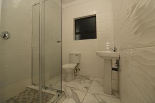 3 Bedroom Property for Sale in Golden Gardens Gauteng
