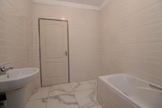 3 Bedroom Property for Sale in Golden Gardens Gauteng