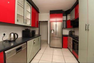 3 Bedroom Property for Sale in Golden Gardens Gauteng