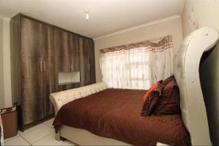 3 Bedroom Property for Sale in Golden Gardens Gauteng