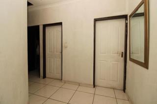 3 Bedroom Property for Sale in Golden Gardens Gauteng