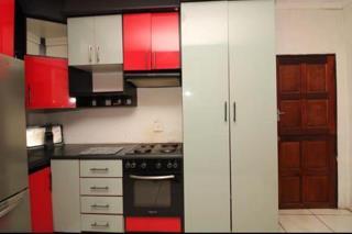 3 Bedroom Property for Sale in Golden Gardens Gauteng