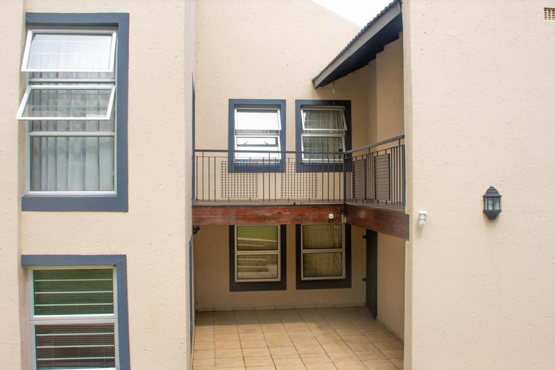 4 Bedroom Property for Sale in Quellerina Gauteng