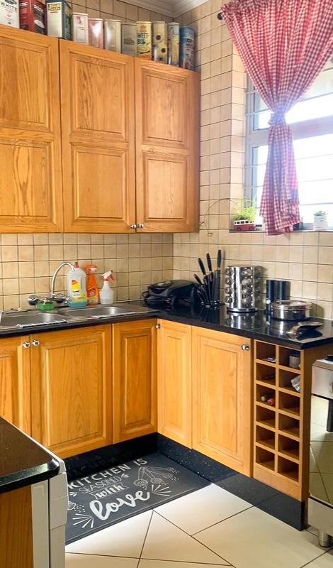 4 Bedroom Property for Sale in Quellerina Gauteng