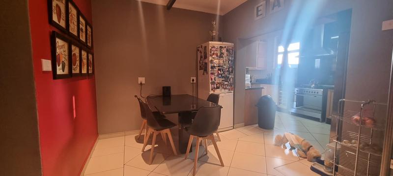 4 Bedroom Property for Sale in Quellerina Gauteng
