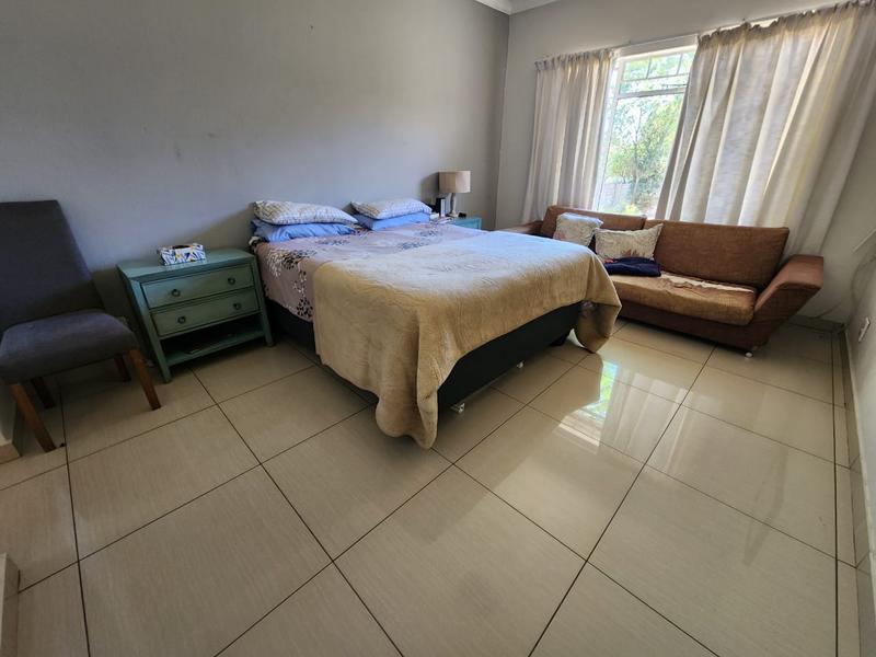 3 Bedroom Property for Sale in Sunninghill Gauteng