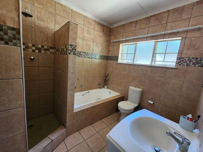 3 Bedroom Property for Sale in Sunninghill Gauteng