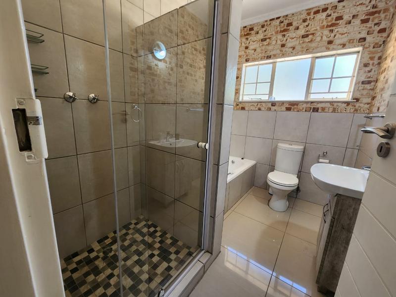 3 Bedroom Property for Sale in Sunninghill Gauteng